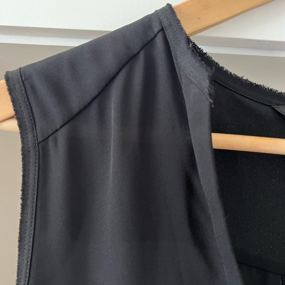 H&M tunic style tank - Picture 6 of 6